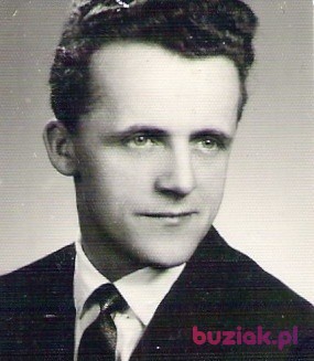 Mały Henio, Male, 82, Kcynia, Polska, Photo: 2