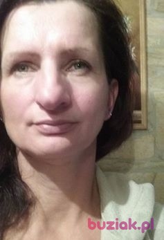 Mariola, Female, 57, Toruń, Polska: 1