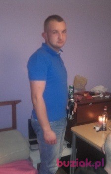 Piotruś , Mężczyzna, 31, Warszawa, Polska, Zdjęcie: 3