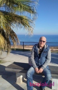 bogdan, Mężczyzna, 66, Glasgow, Wielka Brytania, Zdjęcie: 8
