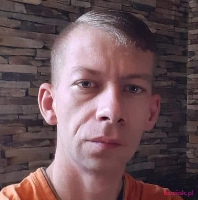 jest, Mężczyzna, 39, Hajnówka, Polska, Zdjęcie: 2