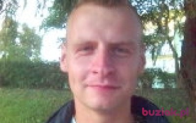 maciej, Male, 41, Szubin, Polska, Photo: 2