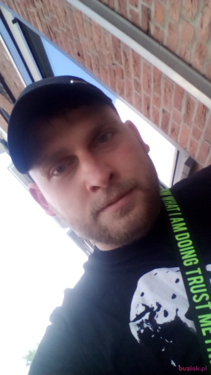 grzegorz, Mężczyzna, 29, Żary, Polska, Zdjęcie: 3