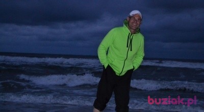adam, Mężczyzna, 59, Dunstable, Wielka Brytania, Zdjęcie: 2