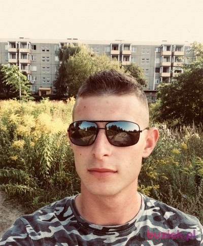 Michal, Mężczyzna, 29, Łódź, Polska: 1