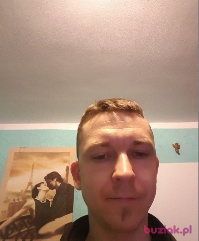 Grzegorz, Male, 40, Hamburg, Niemcy, Photo: 3