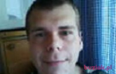 Mariusz, Male, 40, Lublin, Polska, Photo: 1
