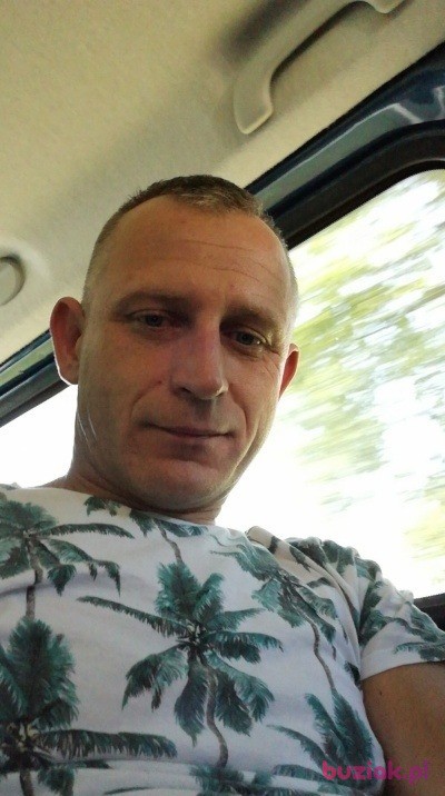 Denzel12, Male, 48, Holandia, Photo: 2