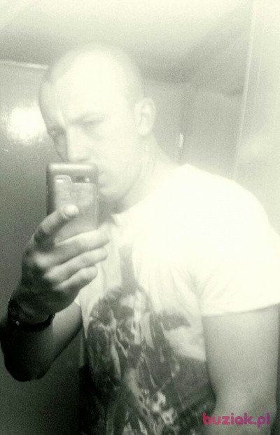 Arek, Male, 34, Ustroń, Polska, Photo: 7