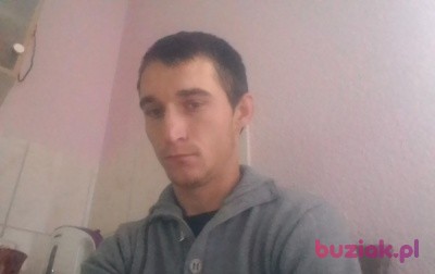 piotr, Mężczyzna, 36, Grudziądz, Polska: 1