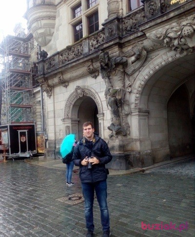 szymon, Mężczyzna, 33, Chełm, Polska, Zdjęcie: 2