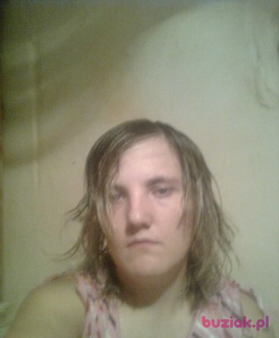 beata, Kobieta, 36, Kraśnik, Polska, Zdjęcie: 2