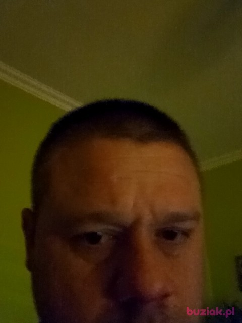 Martin, Male, 43, Rybnik, Polska, Photo: 1