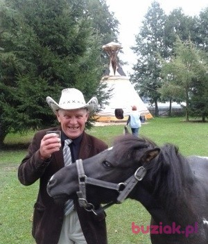 Henio, Mężczyzna, 83, Wejherowo, Polska, Zdjęcie: 3