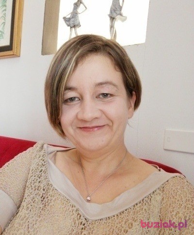 Lidia, Kobieta, 39, Aleksandrów Kujawski, Polska, Zdjęcie: 3