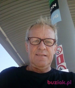 Miroslaw, Mężczyzna, 57, Gdańsk, Polska, Zdjęcie: 2
