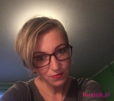 Marta, Kobieta, 41, Town, Wielka Brytania: 1