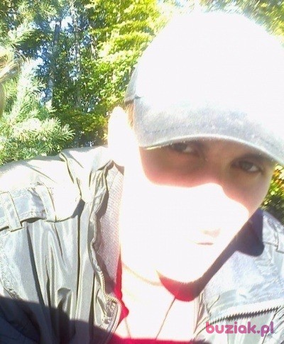 Michał, Mężczyzna, 31, Koszalin, Polska, Zdjęcie: 2