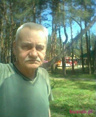 Grzegorz, Mężczyzna, 72, Bydgoszcz, Polska, Zdjęcie: 6