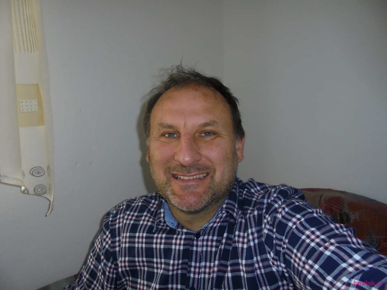 Tom, Mężczyzna, 51, Nysa, Polska, Zdjęcie: 2