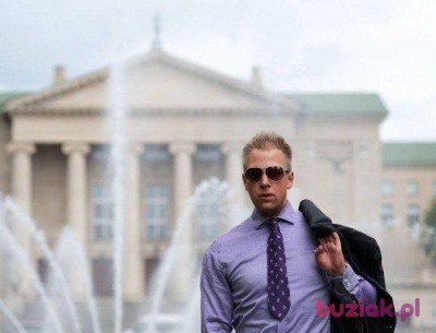 Marcin, Mężczyzna, 38, Poznań, Polska, Zdjęcie: 4