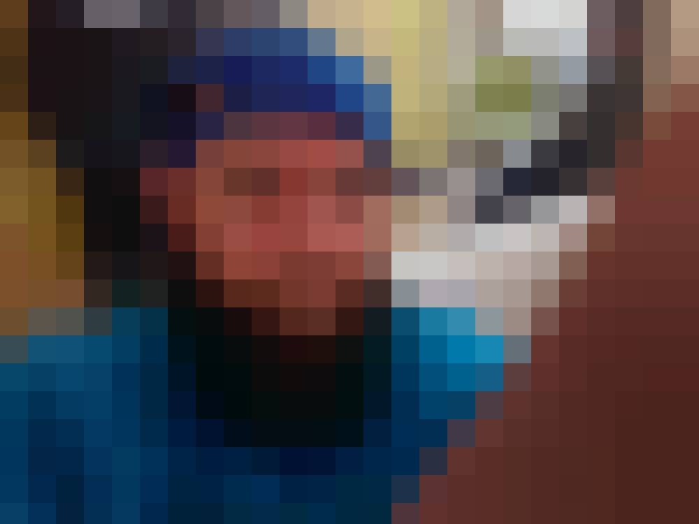 Max, Mężczyzna, 47, Haarlem North Holland Province, Holandia, Zdjęcie: 3