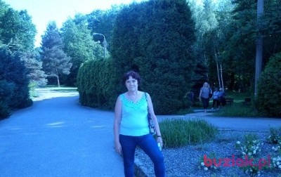 Malgorzata, Mężczyzna, 62, Dąbrowa Górnicza, Polska: 1