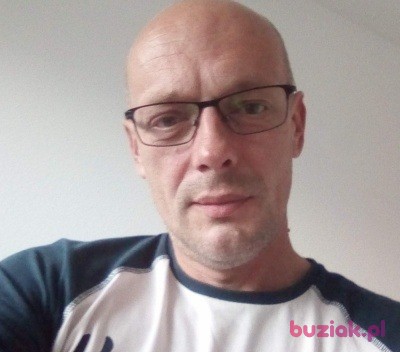 Mariusz, Male, 54, Piotrków Trybunalski, Polska, Photo: 2