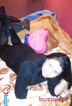 Agnieszka, Female, 47, Aleksandrów Łódzki, Polska, Photo: 1