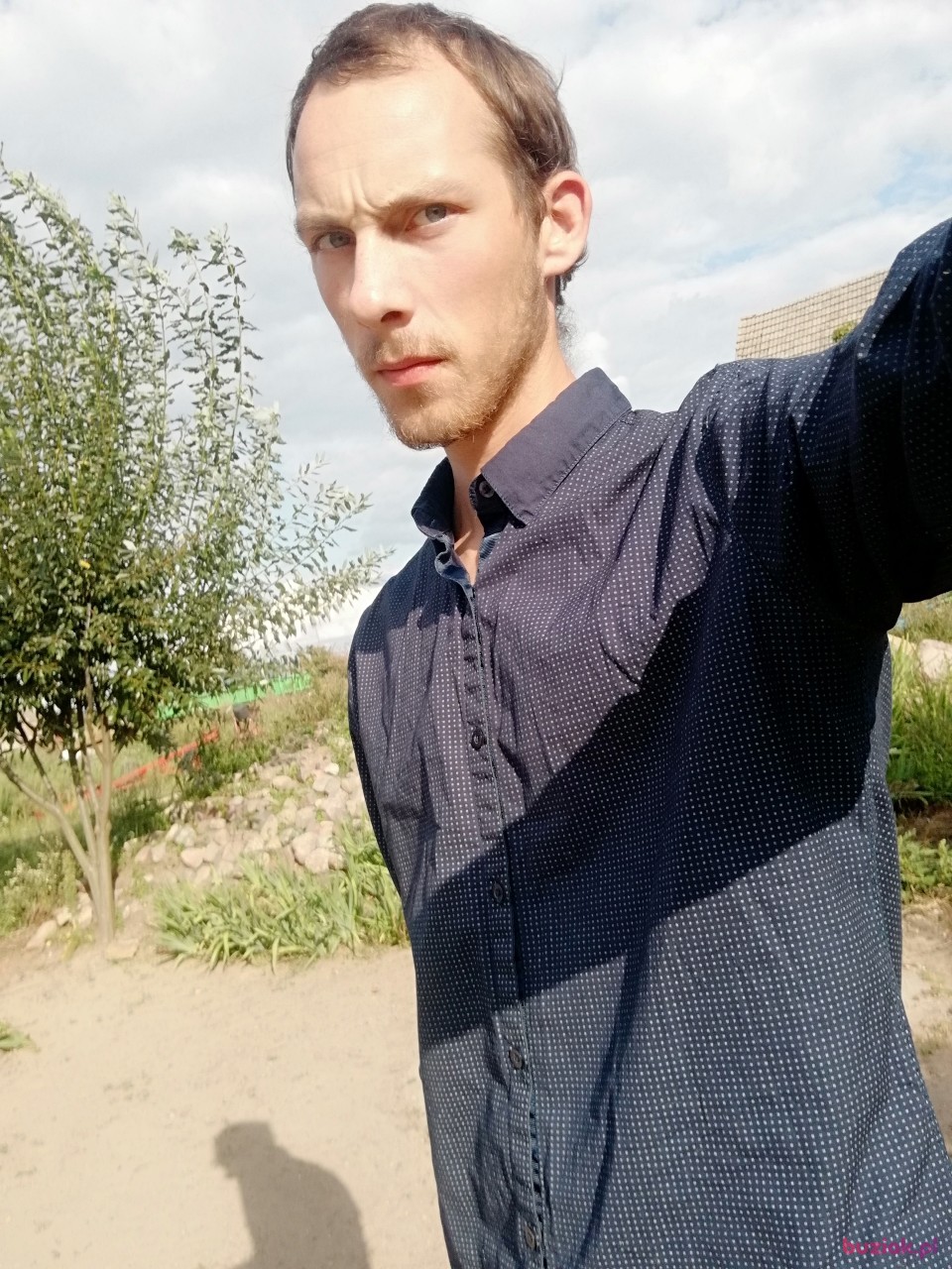 Mikołaj, Male, 28, Nowy Tomyśl, Polska: 1