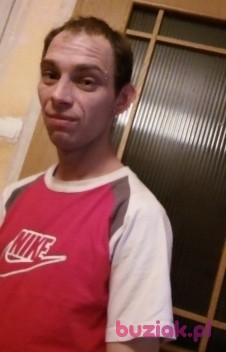 Łukasz , Mężczyzna, 39, Strzelno, Polska, Zdjęcie: 2