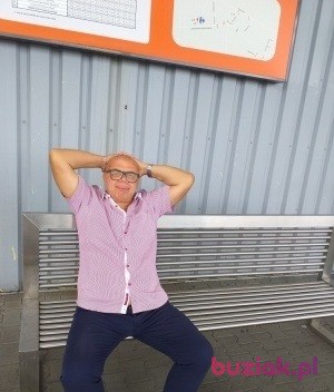 Zbyszek, Mężczyzna, 56, Łódź, Polska, Zdjęcie: 2