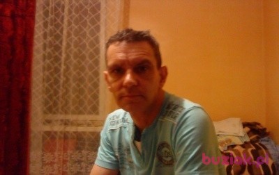 sławek, Male, 57, Pionki, Polska, Photo: 2