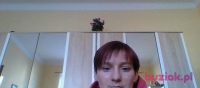 Anna, Kobieta, 42, Prabuty, Polska, Zdjęcie: 2