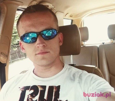 Tomasz, Male, 36, Rotterdam South Holland Province, Holandia, Photo: 2