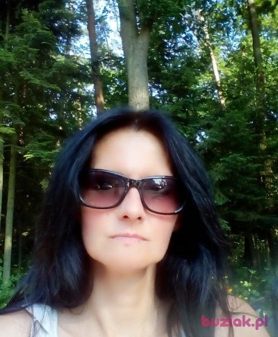 Marzena, Kobieta, 51, Polska, Zdjęcie: 1