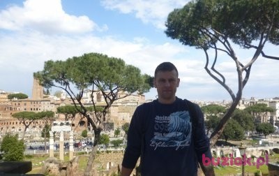 olaf14, Male, 50, Wielka Brytania: 1