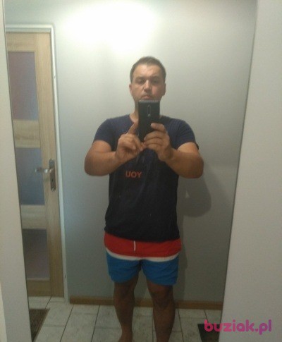 Łukasz, Mężczyzna, 42, Bielsko-Biała, Polska, Zdjęcie: 2