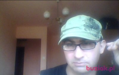 Rafał, Mężczyzna, 55, Wrocław, Polska: 1
