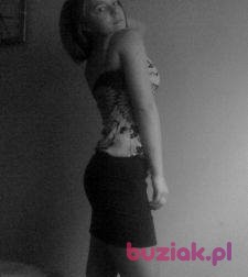 patrycja, Female, 29, Wałbrzych, Polska, Photo: 5