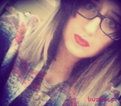 Dagmara, Female, 26, Poznań, Polska, Photo: 5