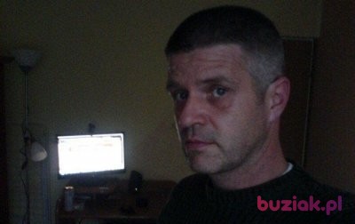 Mariusz, Male, 53, Kąty Wrocławskie, Polska: 1