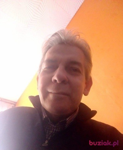 Wacek, Mężczyzna, 55, Polska, Zdjęcie: 13