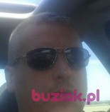 Roberto, Mężczyzna, 50, Niemcy, Zdjęcie: 1