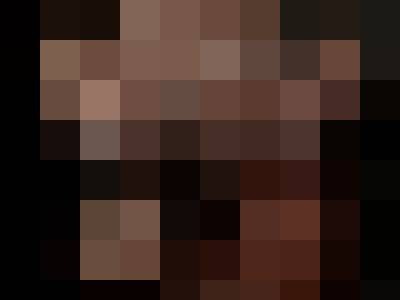Martusia, Kobieta, 32, Warszawa, Polska, Zdjęcie: 4