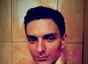 michał, Male, 34, Tczew, Polska: 1