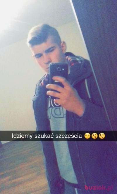 Konrad , Mężczyzna, 25, Łuków, Polska: 1