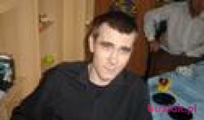 andrzej7400, Male, 50, Sosnowiec, Polska: 1