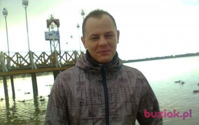 Danielooo84, Mężczyzna, 41, Sosnowiec, Polska: 1