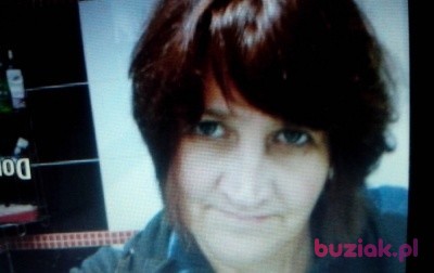 Bastia, Kobieta, 56, Katowice, Polska: 1